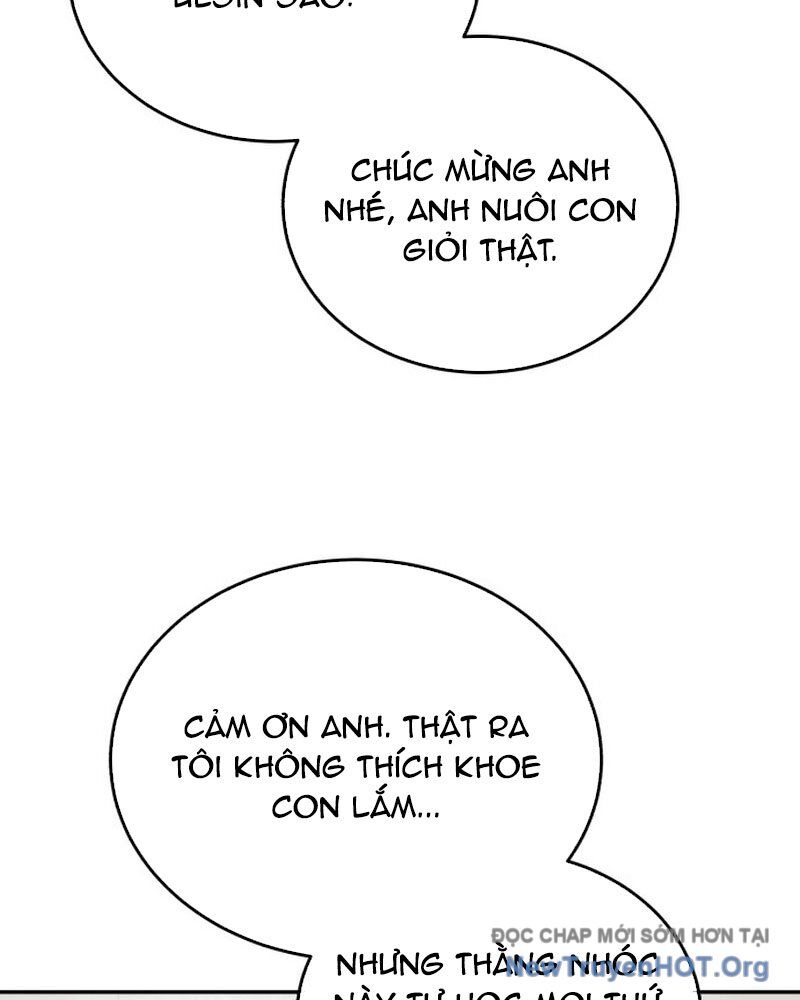 Bác Sĩ Hồi Quy Chỉ Muốn Sống Yên Bình Chapter 3 - Next Chapter 4