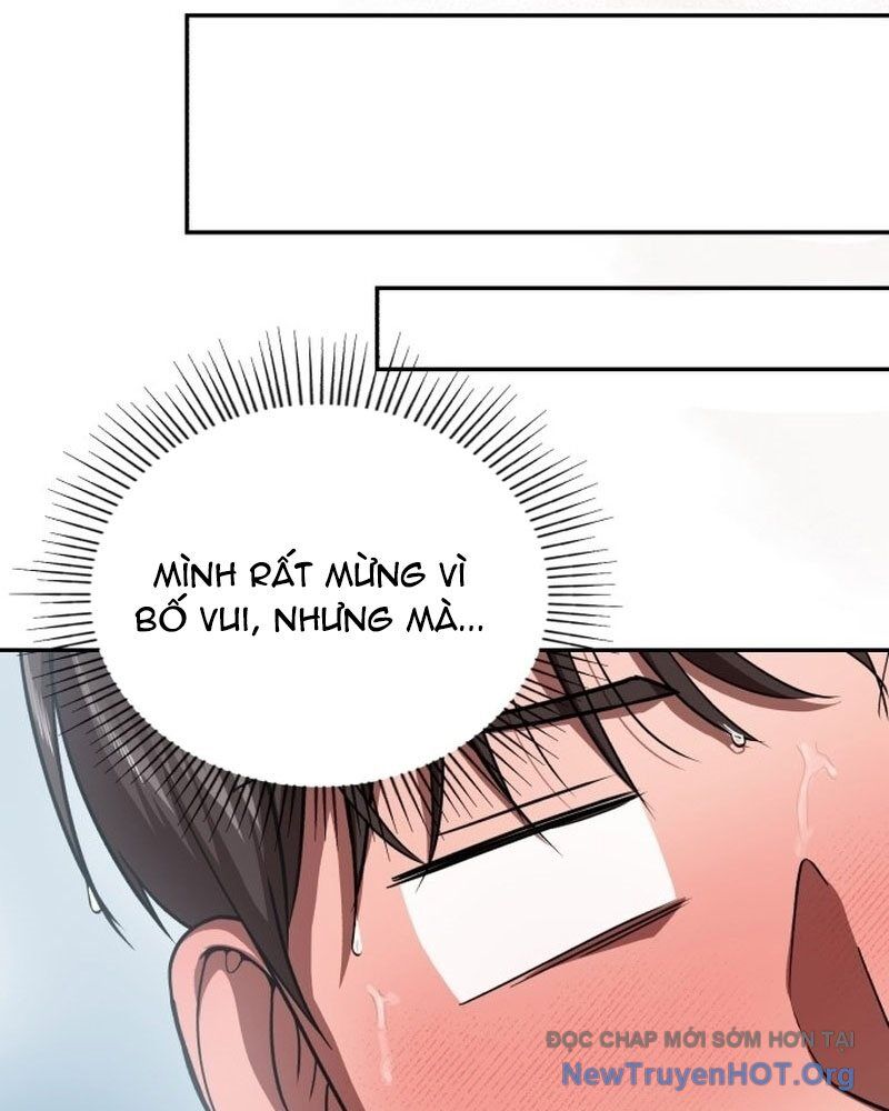 Bác Sĩ Hồi Quy Chỉ Muốn Sống Yên Bình Chapter 3 - Next Chapter 4