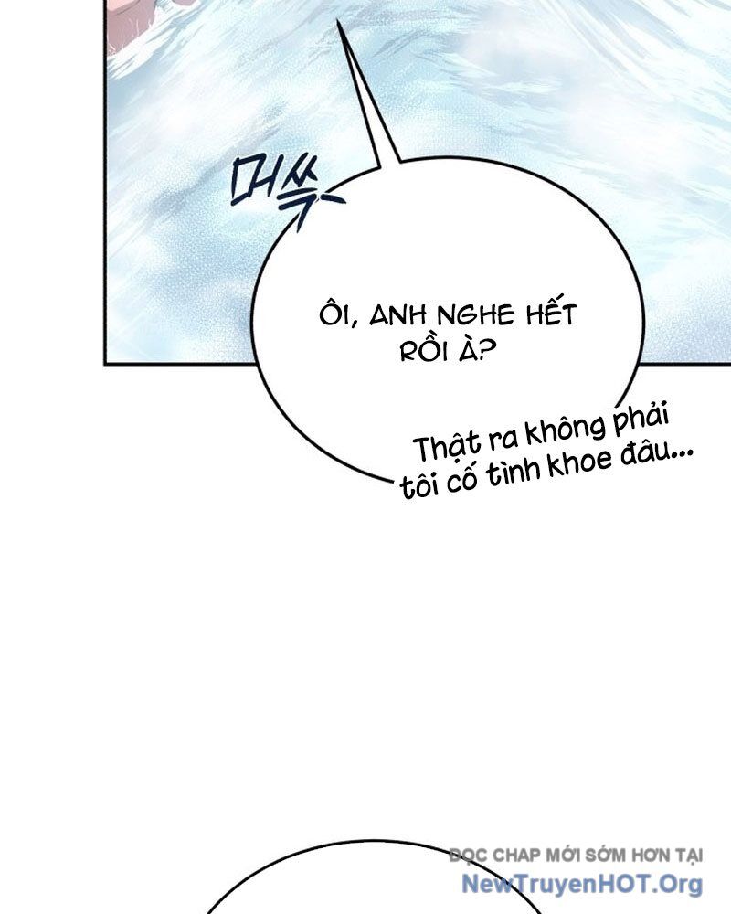 Bác Sĩ Hồi Quy Chỉ Muốn Sống Yên Bình Chapter 3 - Next Chapter 4