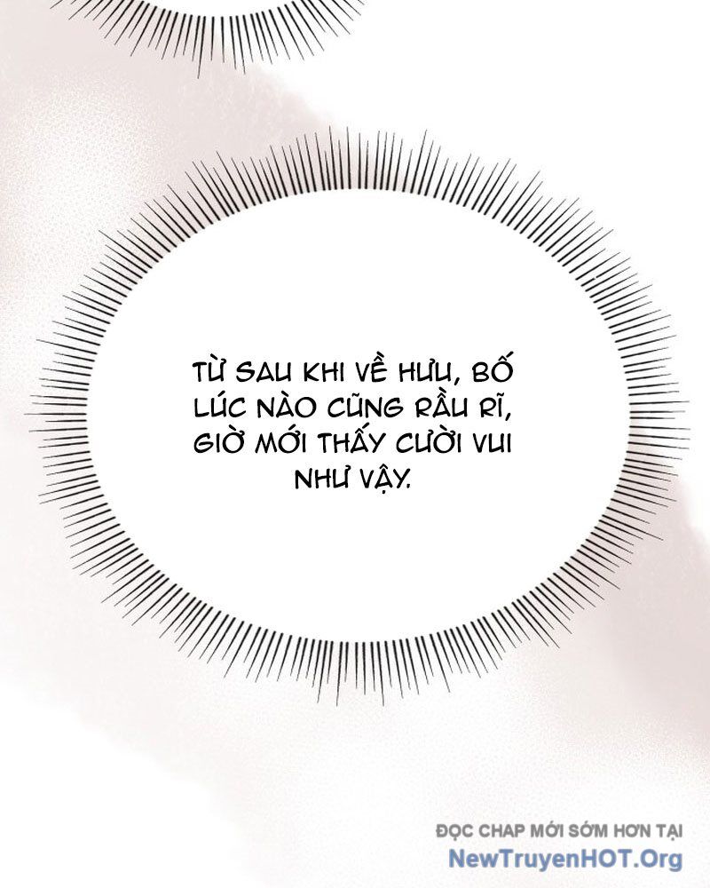 Bác Sĩ Hồi Quy Chỉ Muốn Sống Yên Bình Chapter 3 - Next Chapter 4