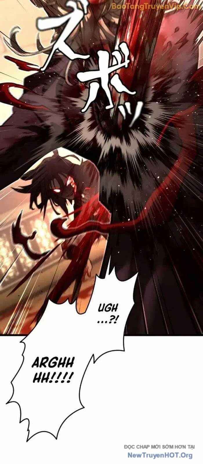 Thương Quỷ Vô Song Chapter 10 - Next 
