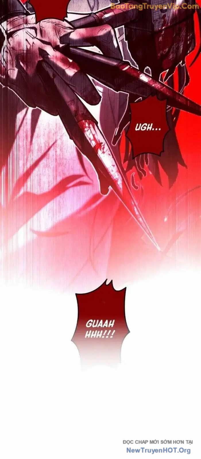 Thương Quỷ Vô Song Chapter 10 - Next 