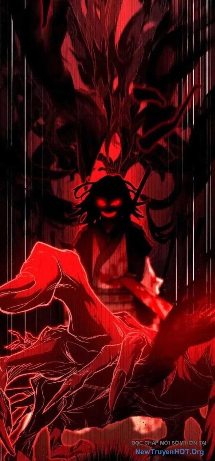 Thương Quỷ Vô Song Chapter 10 - Next 