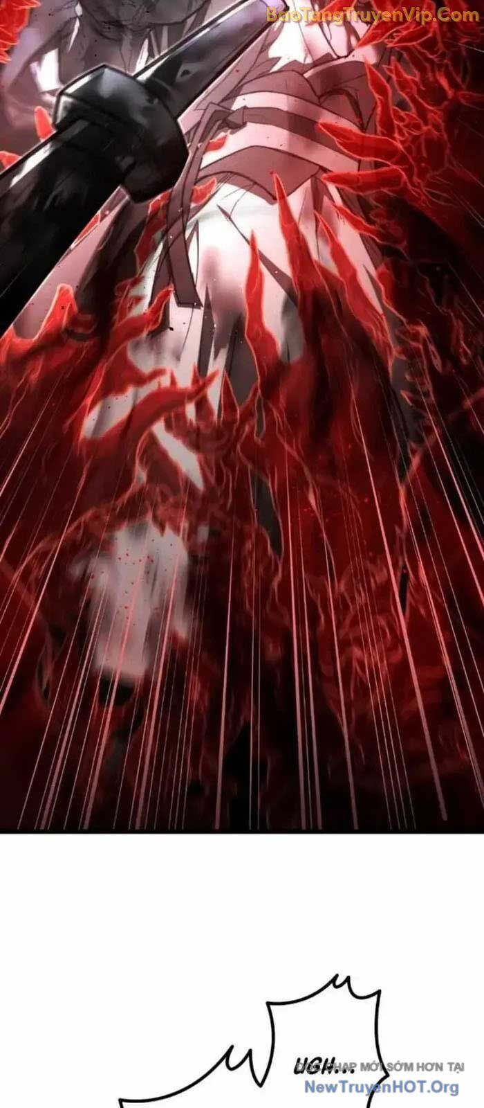 Thương Quỷ Vô Song Chapter 10 - Next 
