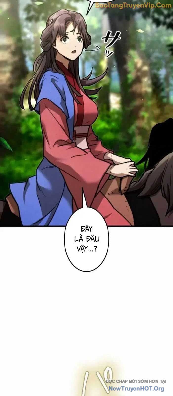 Thương Quỷ Vô Song Chapter 10 - Next 