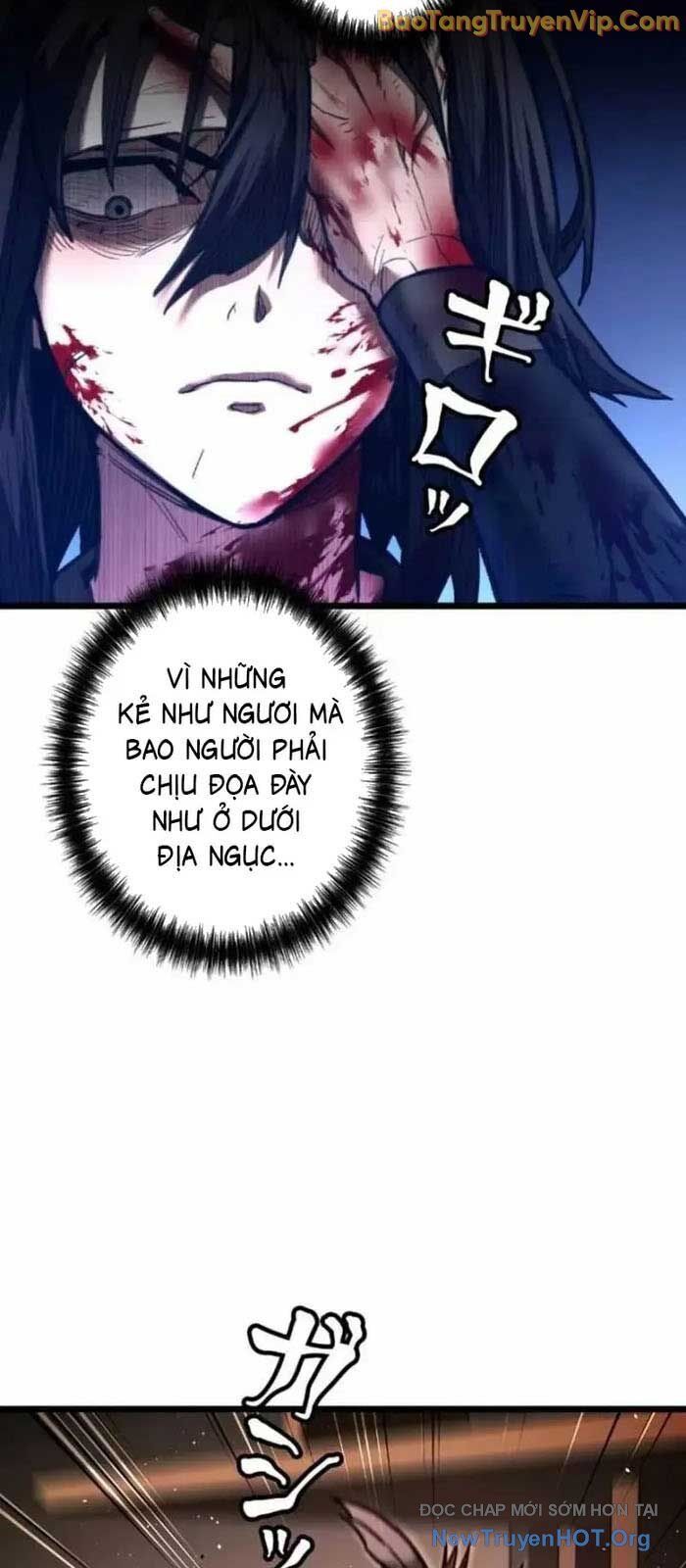 Thương Quỷ Vô Song Chapter 10 - Next 
