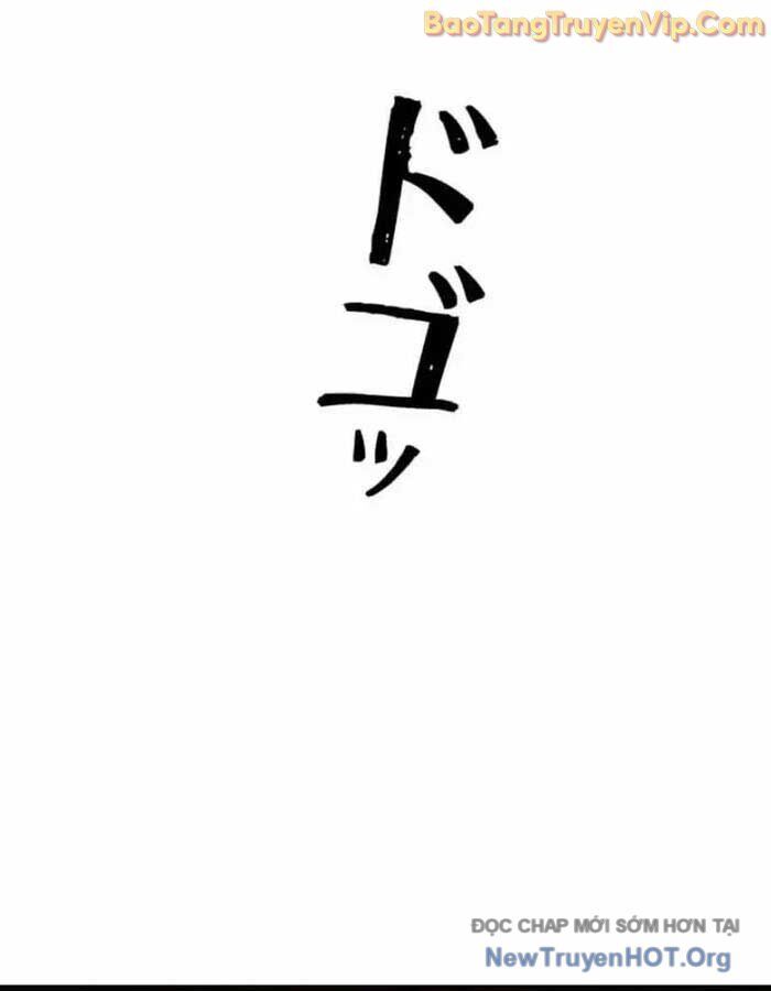 Thương Quỷ Vô Song Chapter 10 - Next 