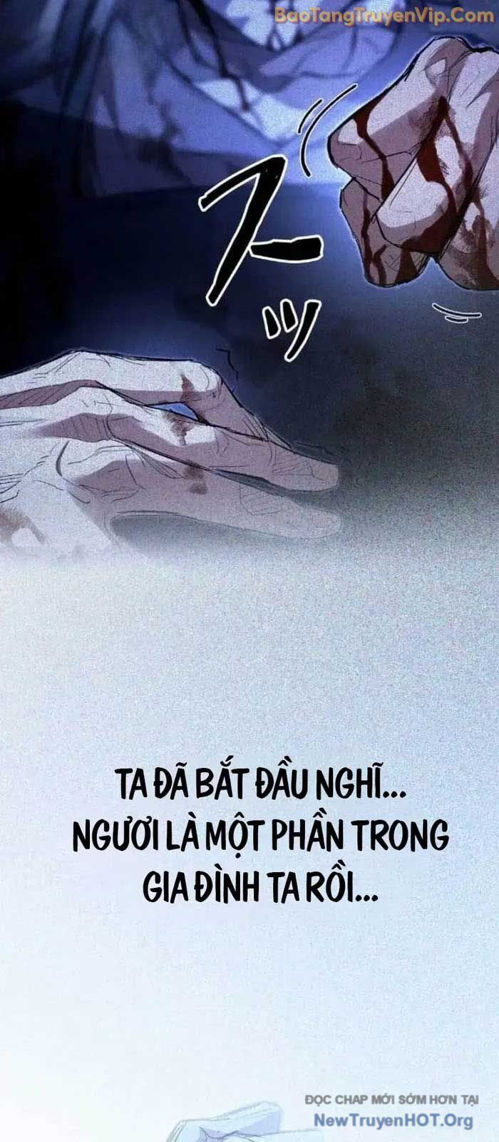 Thương Quỷ Vô Song Chapter 10 - Next 