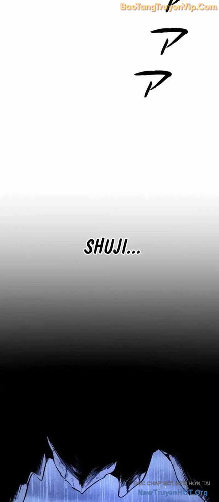 Thương Quỷ Vô Song Chapter 10 - Next 