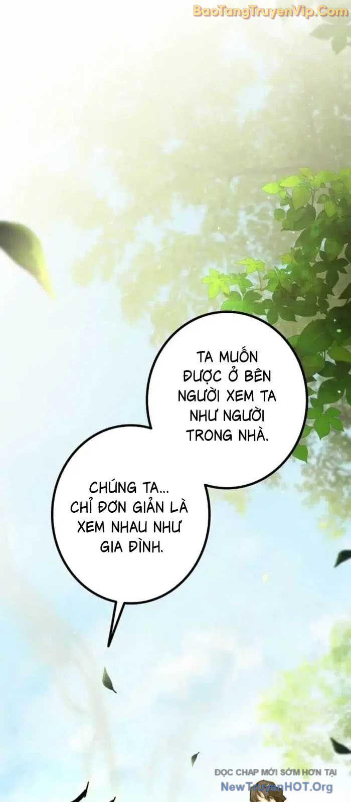 Thương Quỷ Vô Song Chapter 10 - Next 