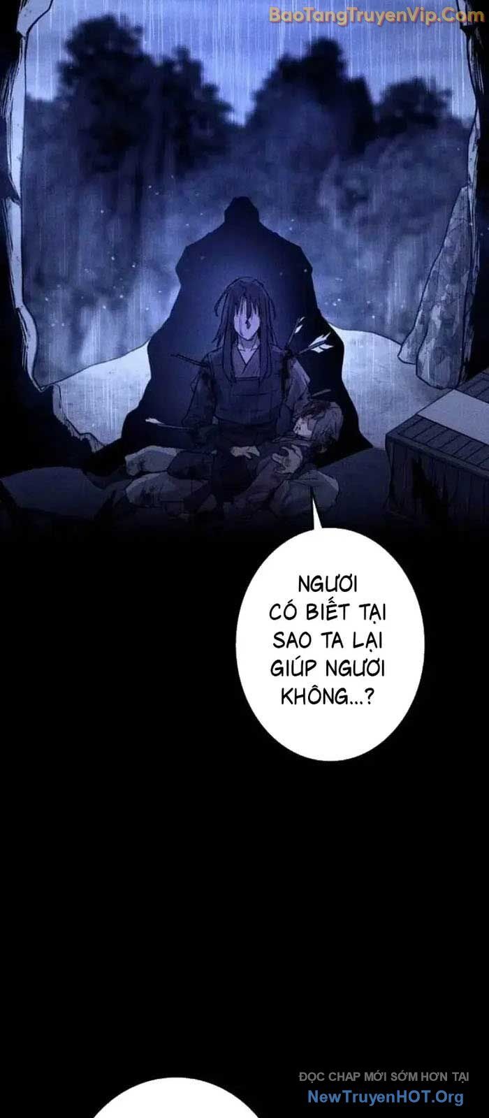 Thương Quỷ Vô Song Chapter 10 - Next 