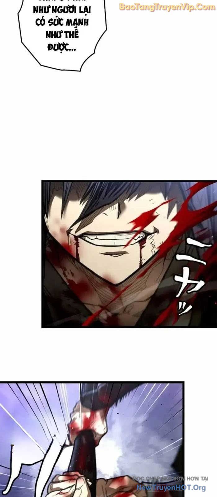 Thương Quỷ Vô Song Chapter 10 - Next 