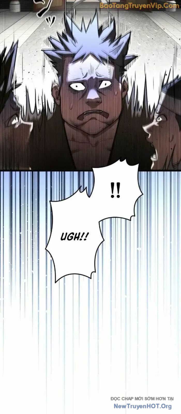 Thương Quỷ Vô Song Chapter 10 - Next 
