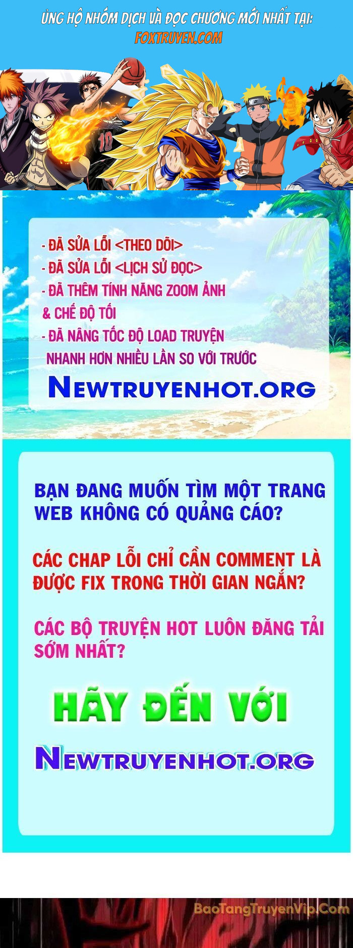 Thương Quỷ Vô Song Chapter 10 - Next 
