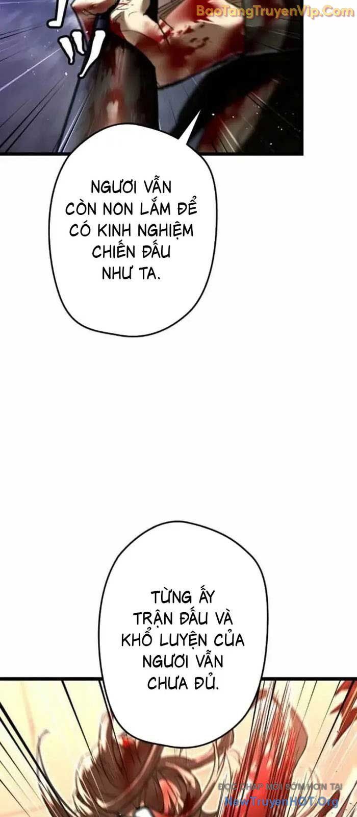 Thương Quỷ Vô Song Chapter 10 - Next 