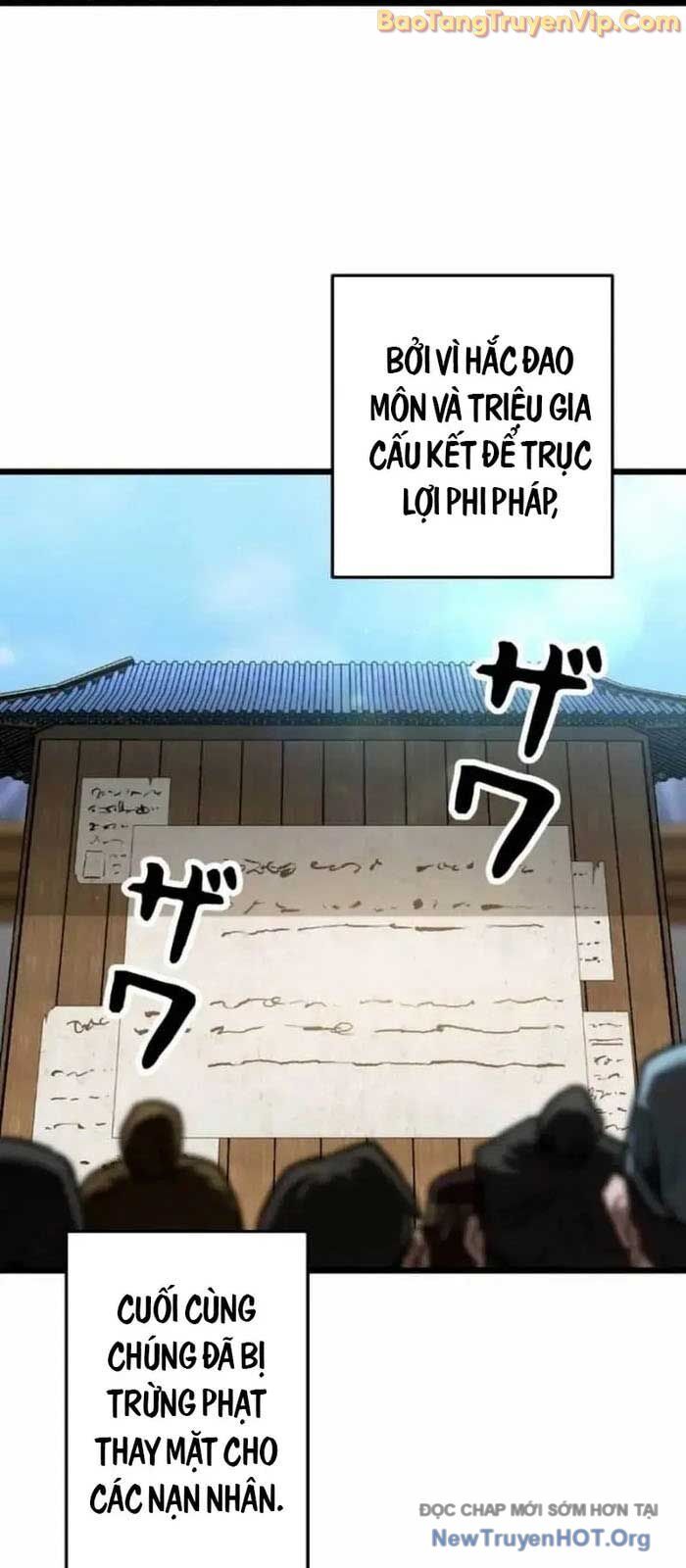 Thương Quỷ Vô Song Chapter 10 - Next 