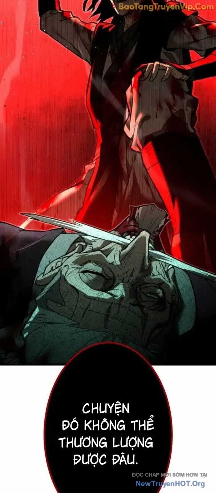 Thương Quỷ Vô Song Chapter 10 - Next 