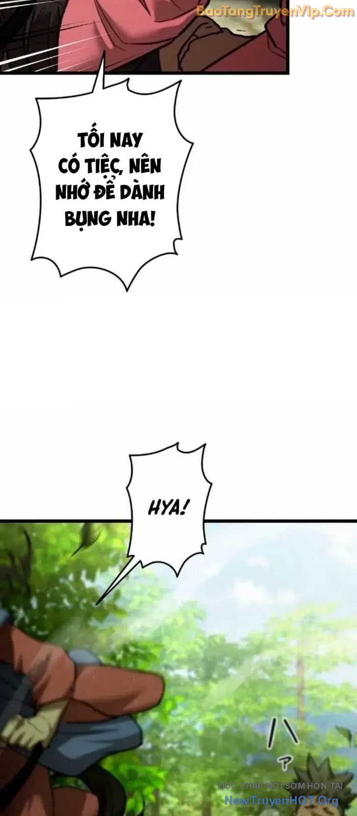 Thương Quỷ Vô Song Chapter 10 - Next 