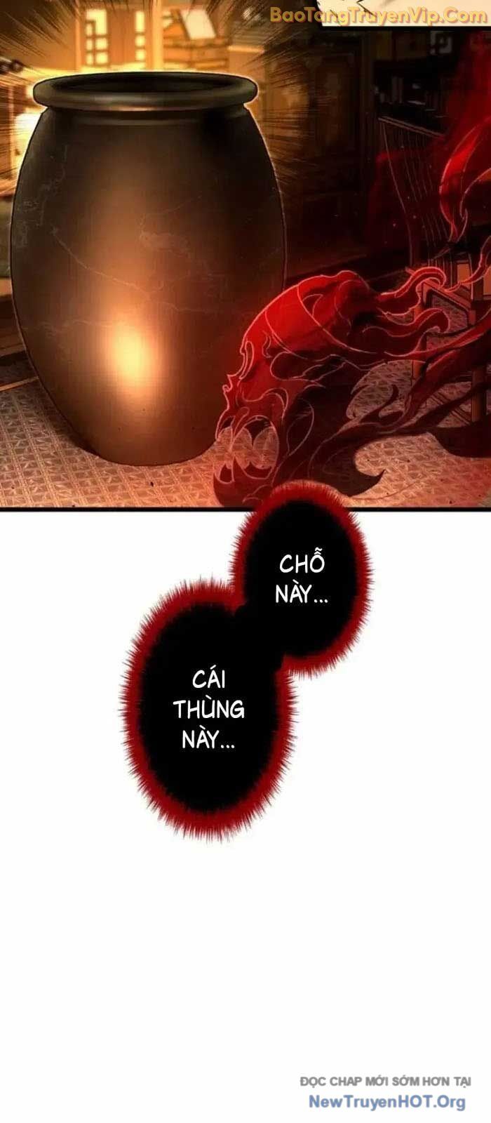 Thương Quỷ Vô Song Chapter 10 - Next 