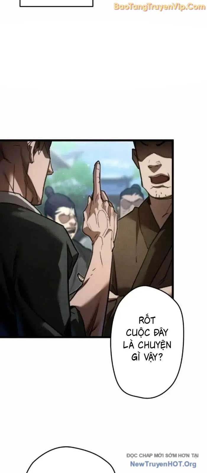 Thương Quỷ Vô Song Chapter 10 - Next 