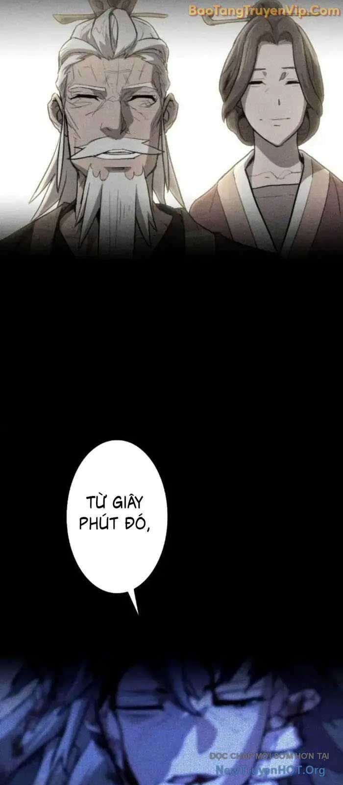 Thương Quỷ Vô Song Chapter 10 - Next 