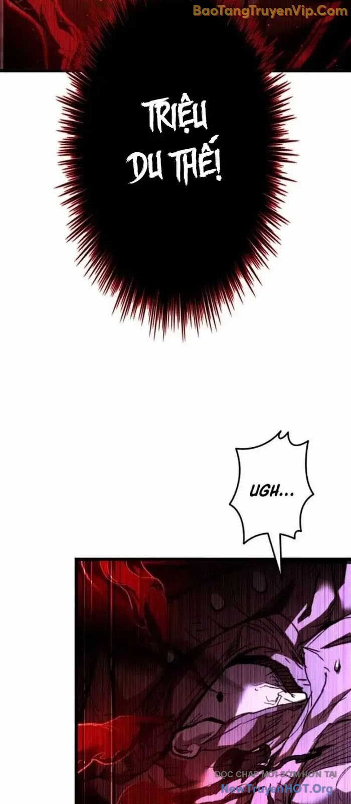 Thương Quỷ Vô Song Chapter 10 - Next 