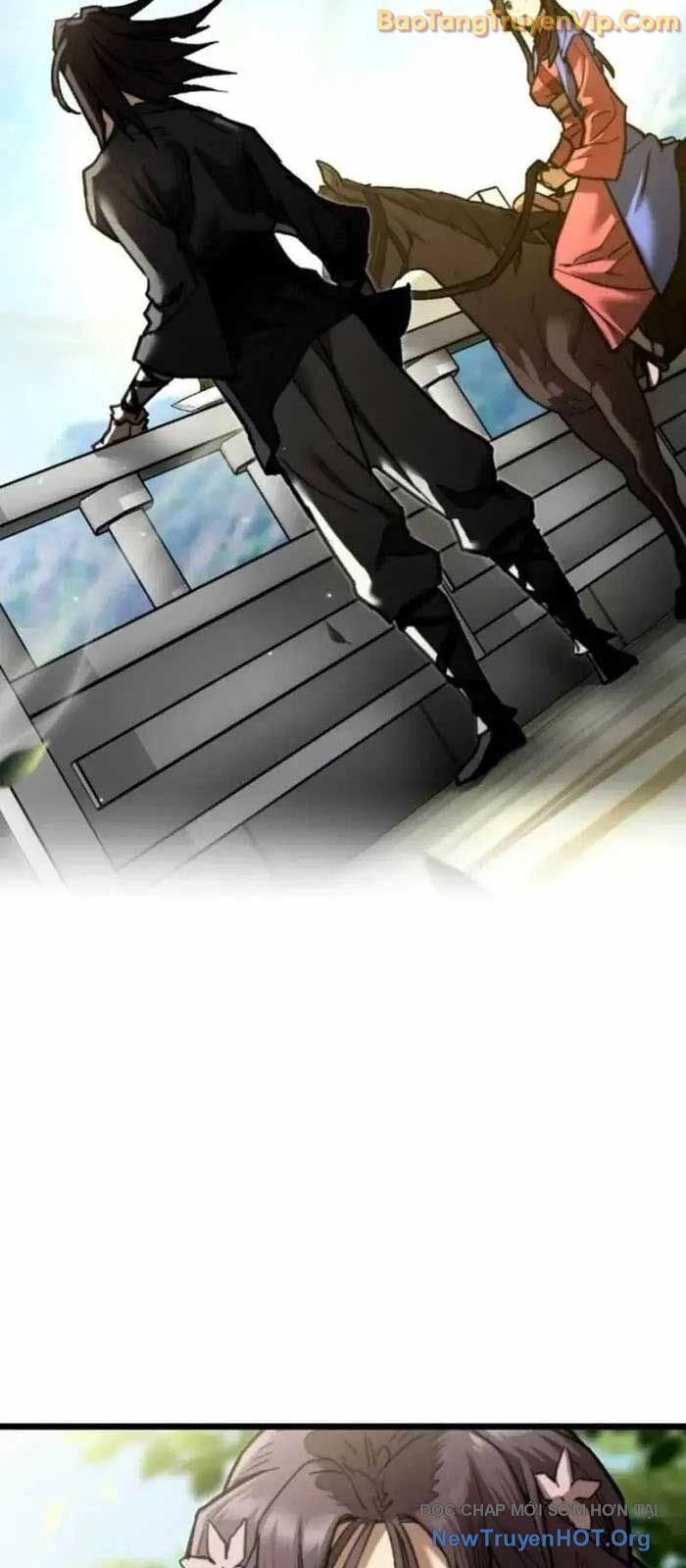 Thương Quỷ Vô Song Chapter 10 - Next 