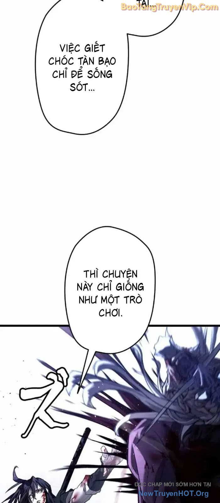 Thương Quỷ Vô Song Chapter 10 - Next 