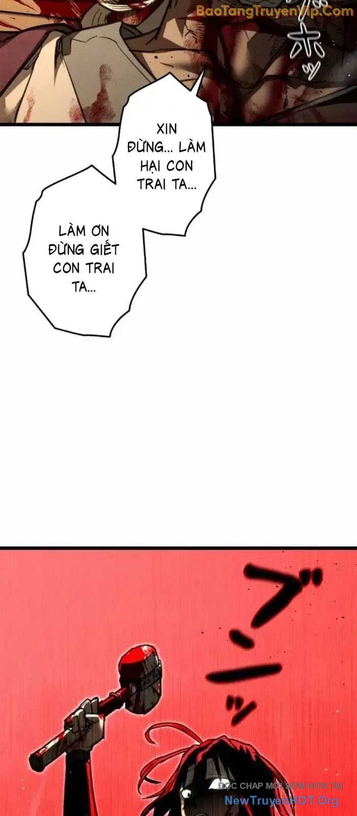Thương Quỷ Vô Song Chapter 10 - Next 