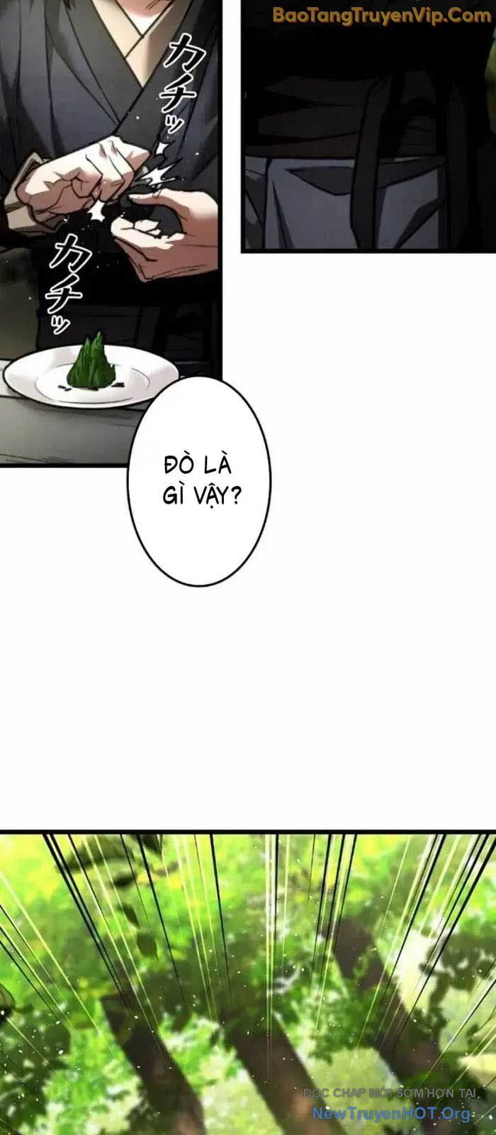 Thương Quỷ Vô Song Chapter 10 - Next 