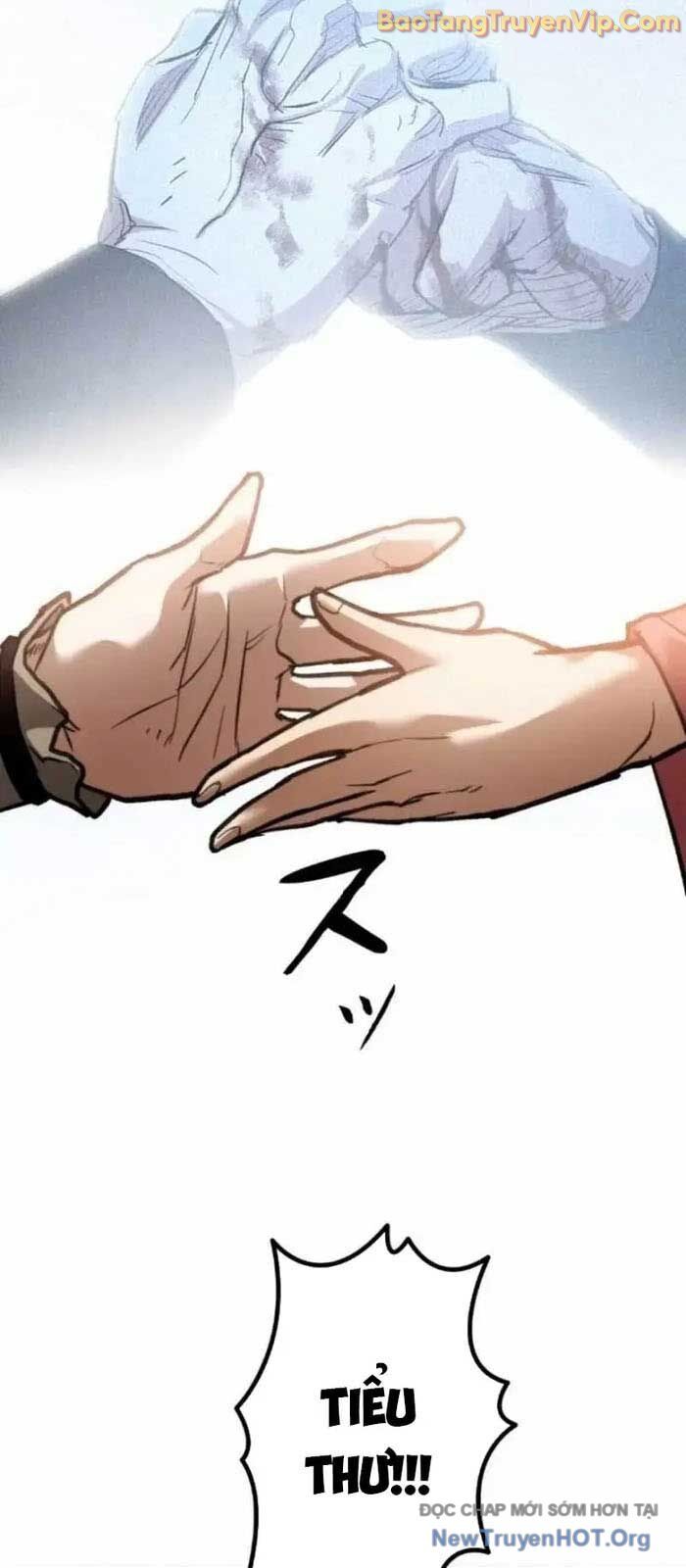 Thương Quỷ Vô Song Chapter 10 - Next 
