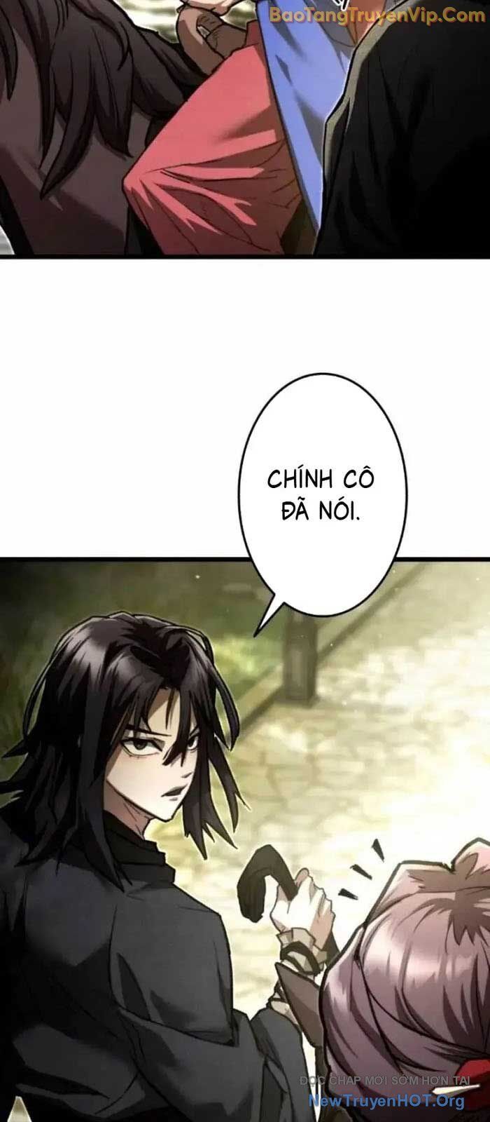 Thương Quỷ Vô Song Chapter 10 - Next 