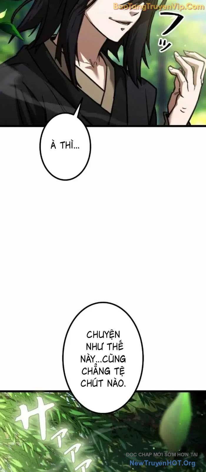 Thương Quỷ Vô Song Chapter 10 - Next 