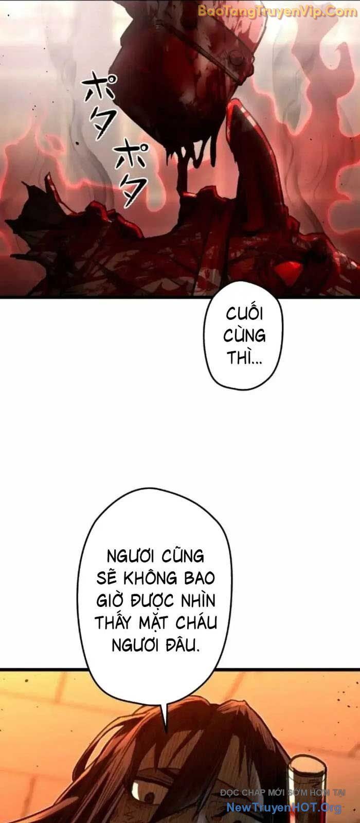 Thương Quỷ Vô Song Chapter 10 - Next 