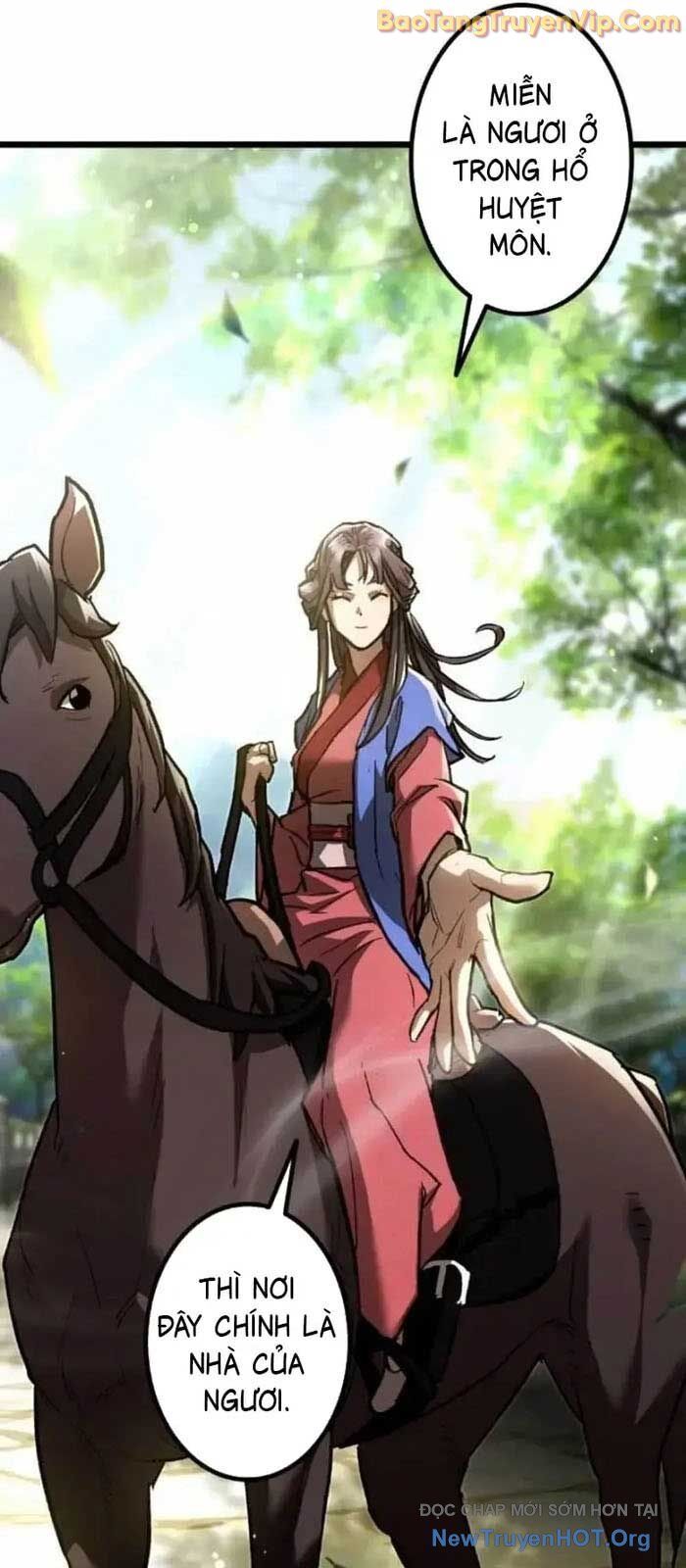 Thương Quỷ Vô Song Chapter 10 - Next 