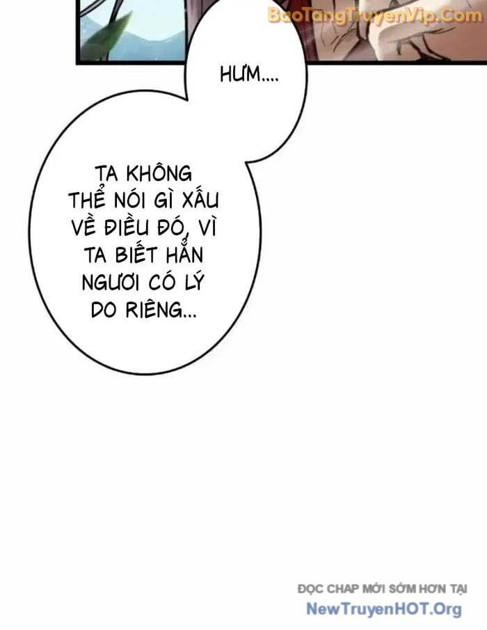 Thương Quỷ Vô Song Chapter 10 - Next 