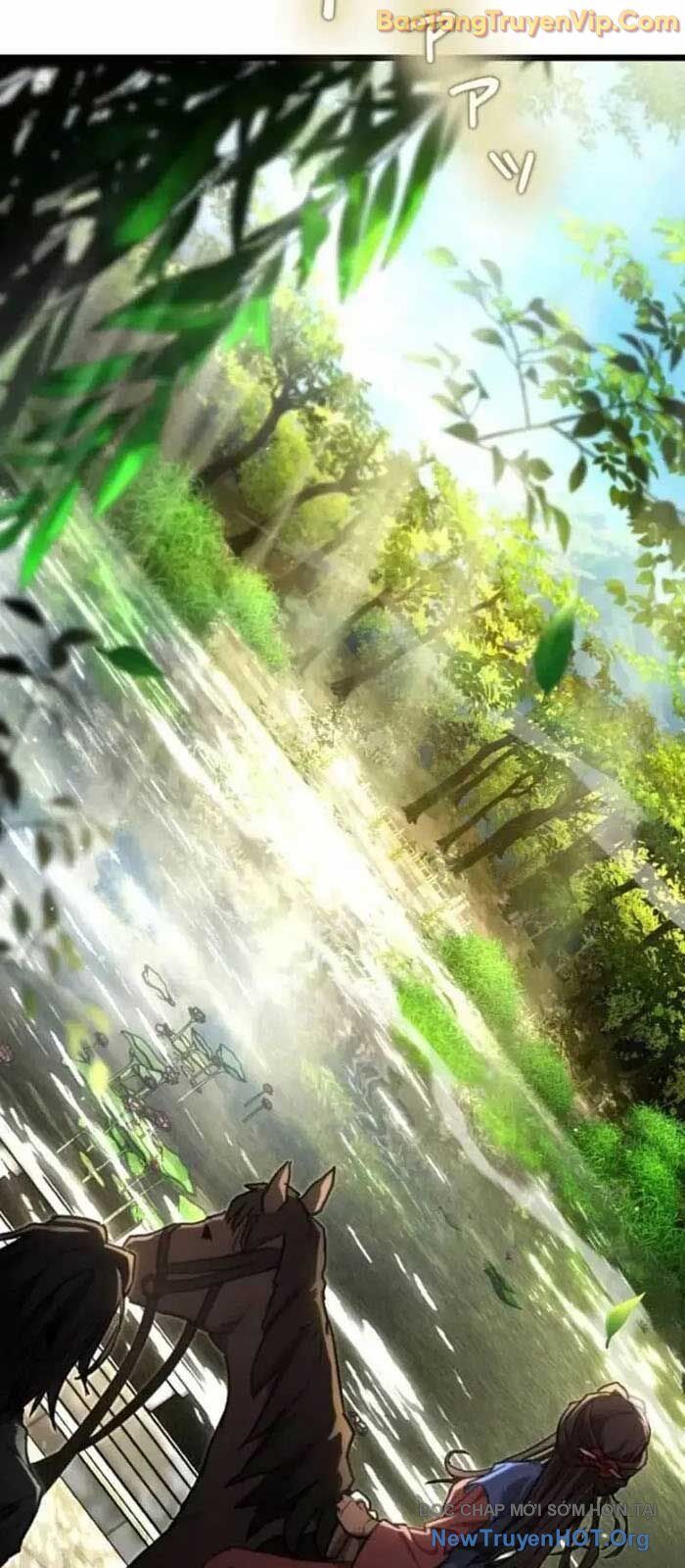 Thương Quỷ Vô Song Chapter 10 - Next 