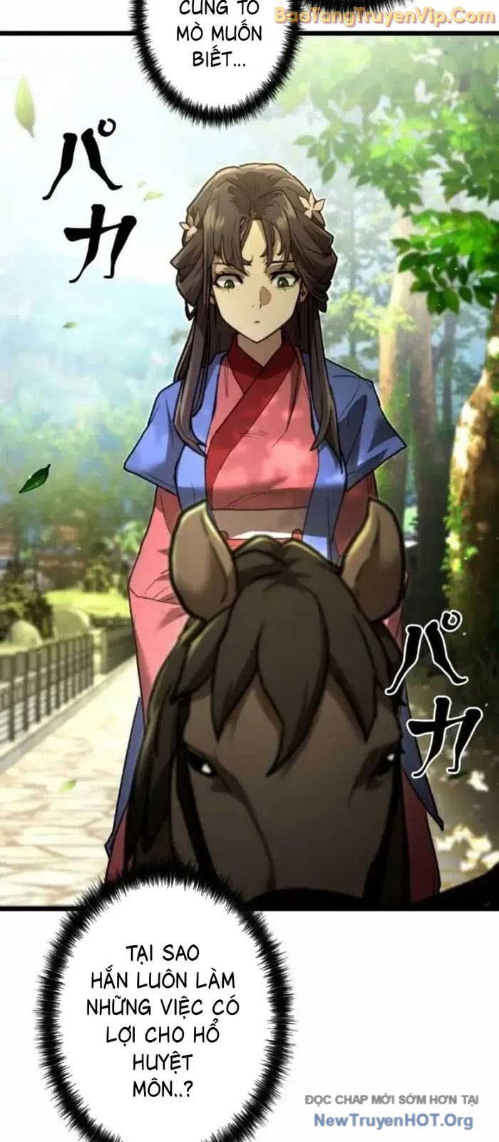 Thương Quỷ Vô Song Chapter 10 - Next 