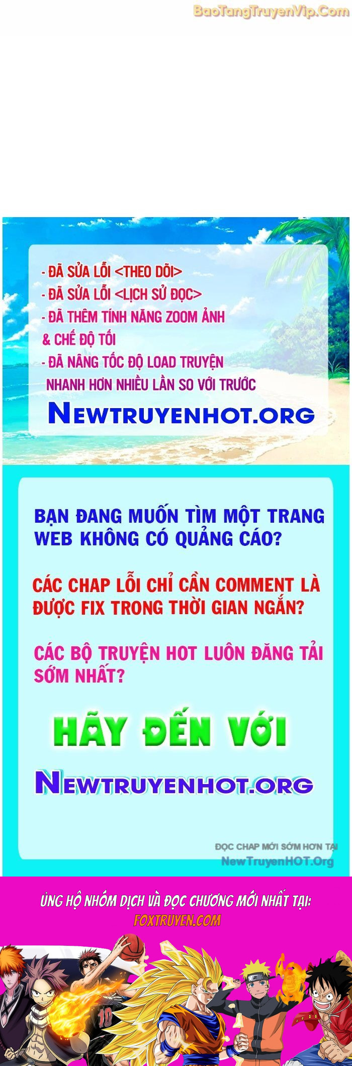 Thương Quỷ Vô Song Chapter 10 - Next 