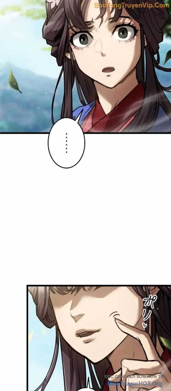 Thương Quỷ Vô Song Chapter 10 - Next 