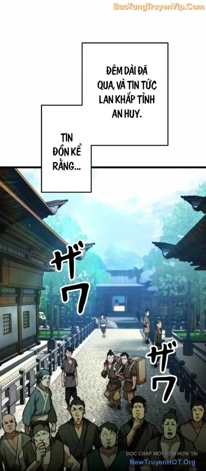 Thương Quỷ Vô Song Chapter 10 - Next 