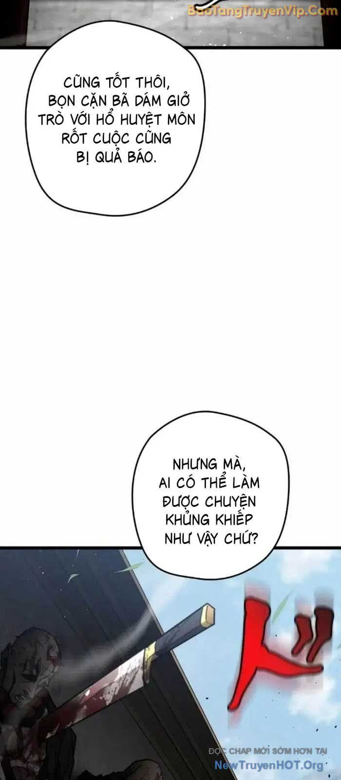 Thương Quỷ Vô Song Chapter 10 - Next 