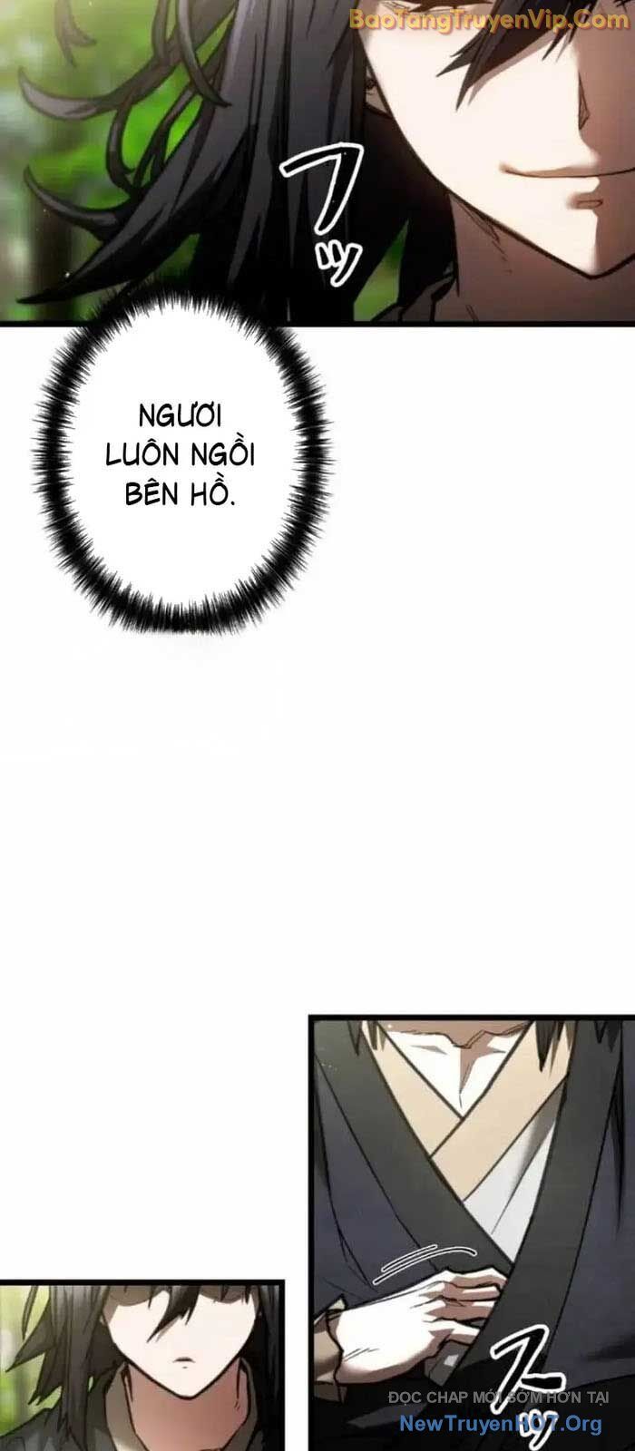 Thương Quỷ Vô Song Chapter 10 - Next 