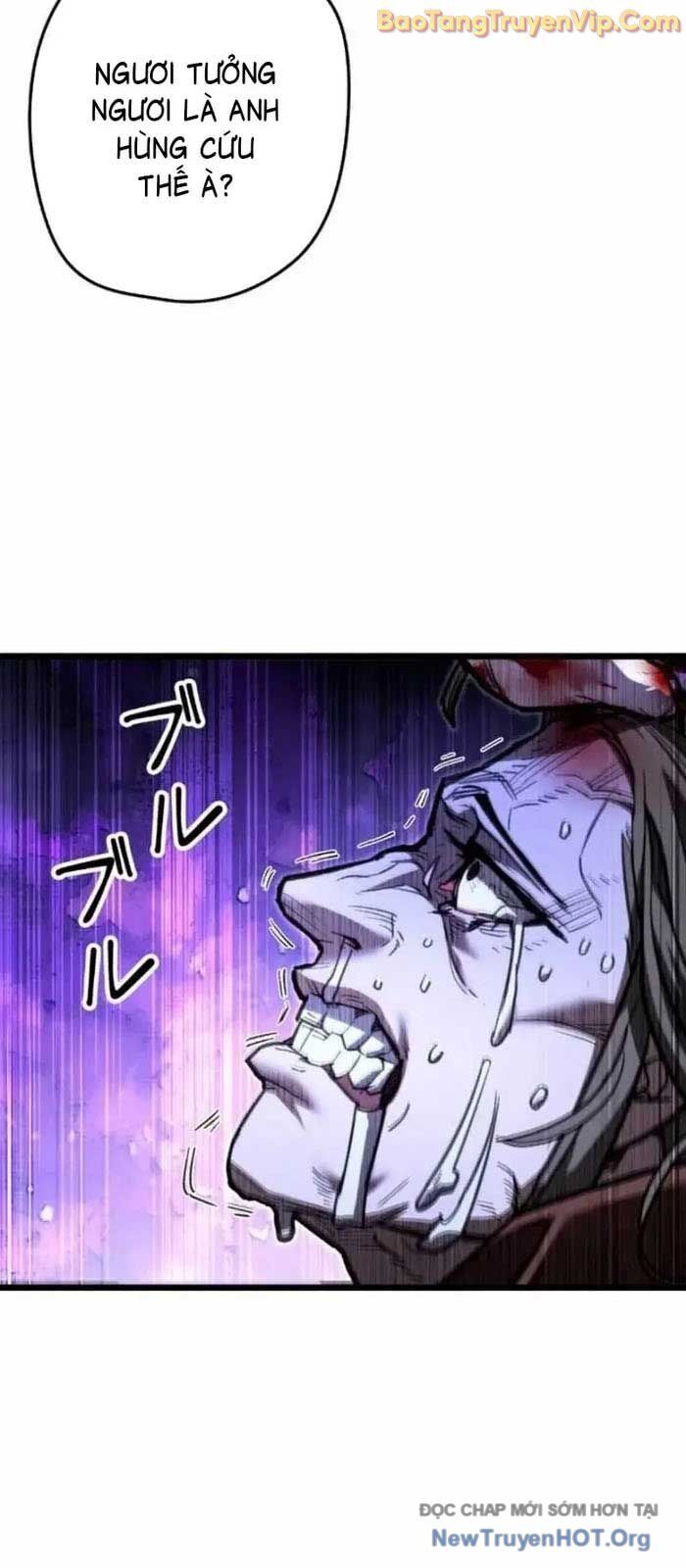 Thương Quỷ Vô Song Chapter 10 - Next 