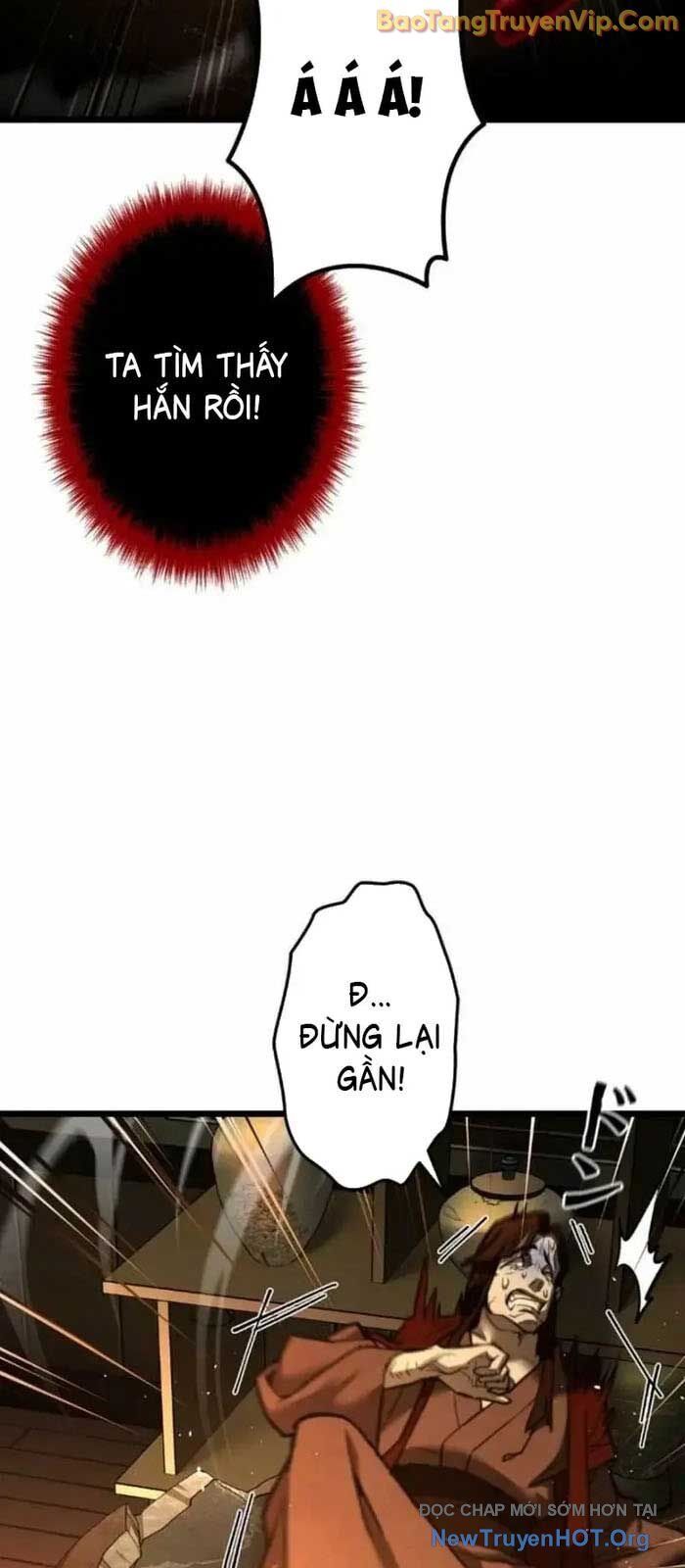 Thương Quỷ Vô Song Chapter 10 - Next 