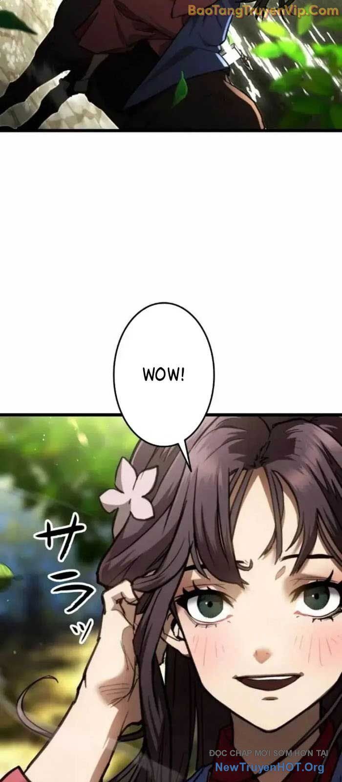 Thương Quỷ Vô Song Chapter 10 - Next 