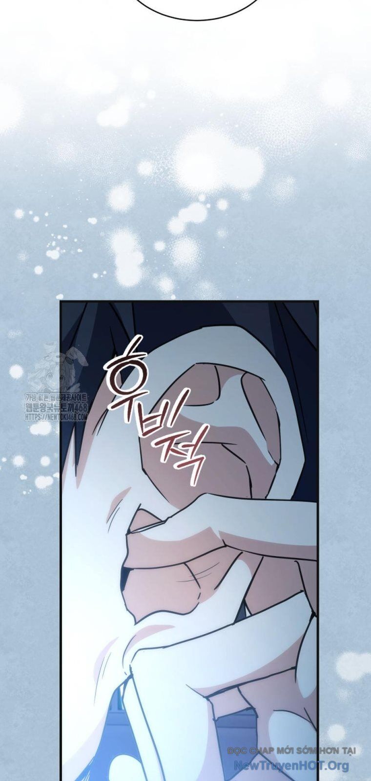 Ranker Mơ Được Nghỉ Hưu Chapter 5 - Trang 2