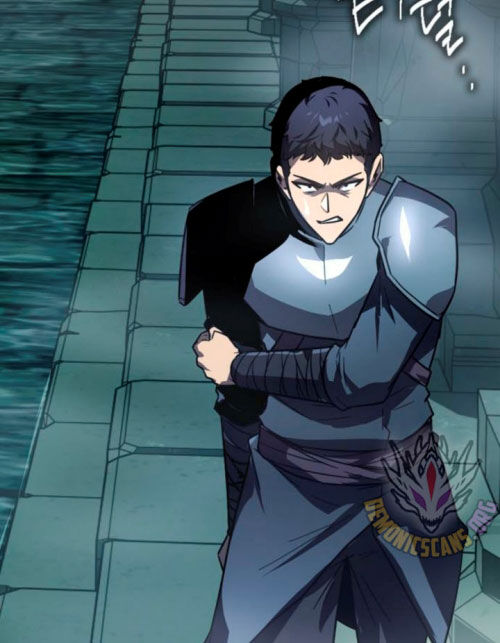 Pháp Sư Thiên Tài Phá Vỡ Giới Hạn Chapter 14 - Next Chapter 15