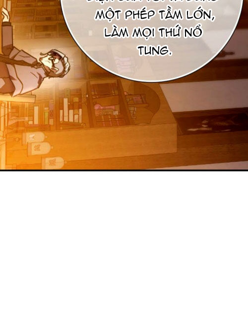 Pháp Sư Thiên Tài Phá Vỡ Giới Hạn Chapter 14 - Next Chapter 15