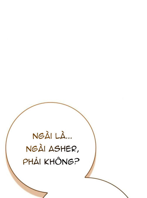 Pháp Sư Thiên Tài Phá Vỡ Giới Hạn Chapter 14 - Next Chapter 15